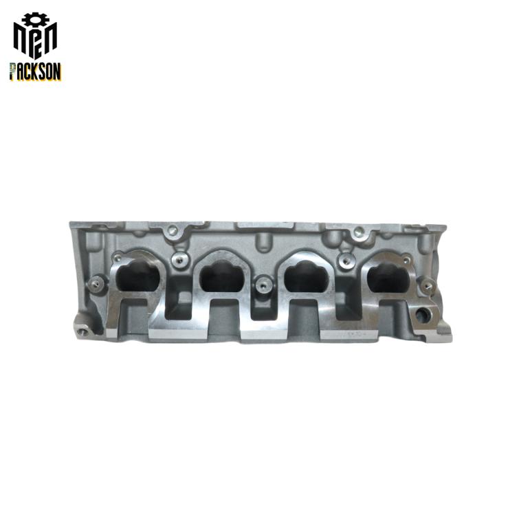 Culasse semi-assemblée EA211 1.6L 04E103065N CPD CSR CUC CNG pour VW Golf Polo