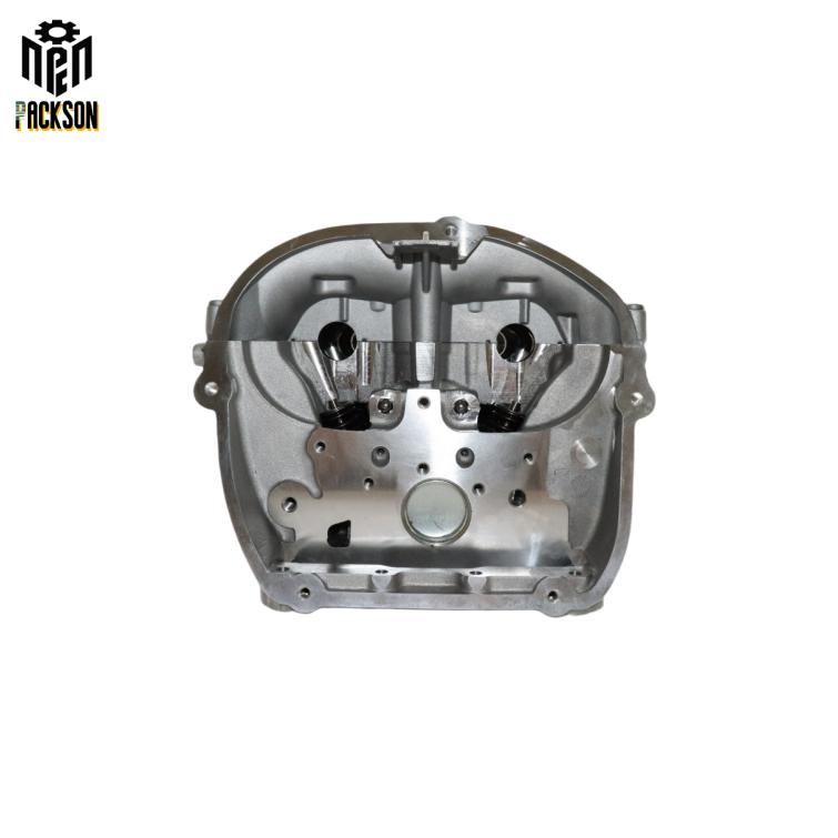 Culasse semi-assemblée EA888 CEA CGM 1.8T 2.0T Génération 2 06J103063B pour VW Passat Magotan