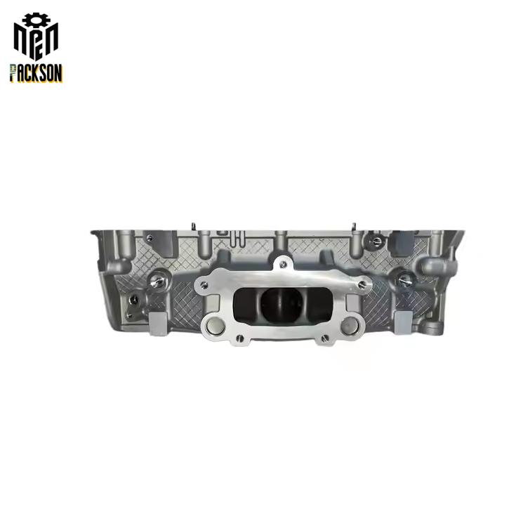 ЕА211 ДМБ ДЛФ ДЛК DJM 1.5L ОЕ 04E103067 Головка блока цилиндров полусборка для Фольксваген Бора Джетта Гольф