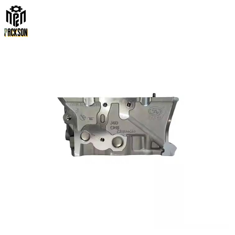 ЕА211 ДМБ ДЛФ ДЛК DJM 1.5L ОЕ 04E103067 Головка блока цилиндров полусборка для Фольксваген Бора Джетта Гольф