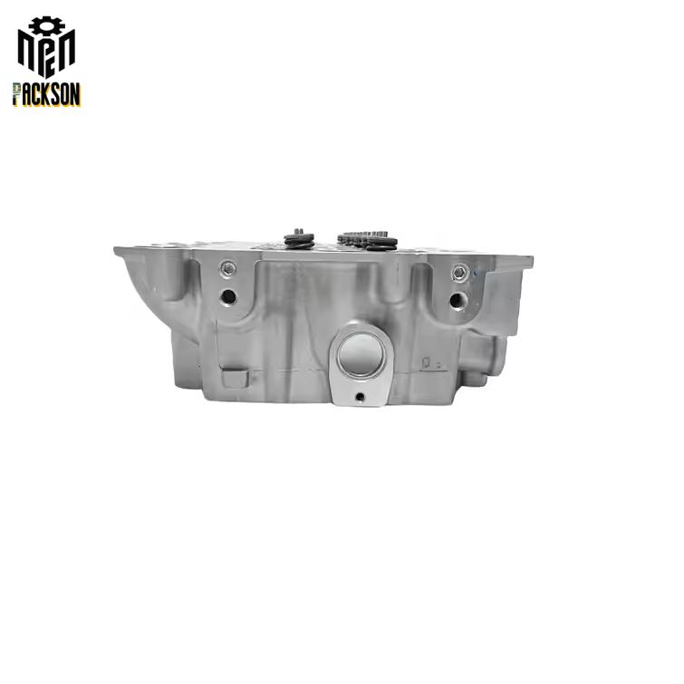 نیمه مونتاژ سرسیلندر EA111 CFB DAG 1.4T 03C103063BP برای فولکس واگن گل روباه سوران سفر ساویرو