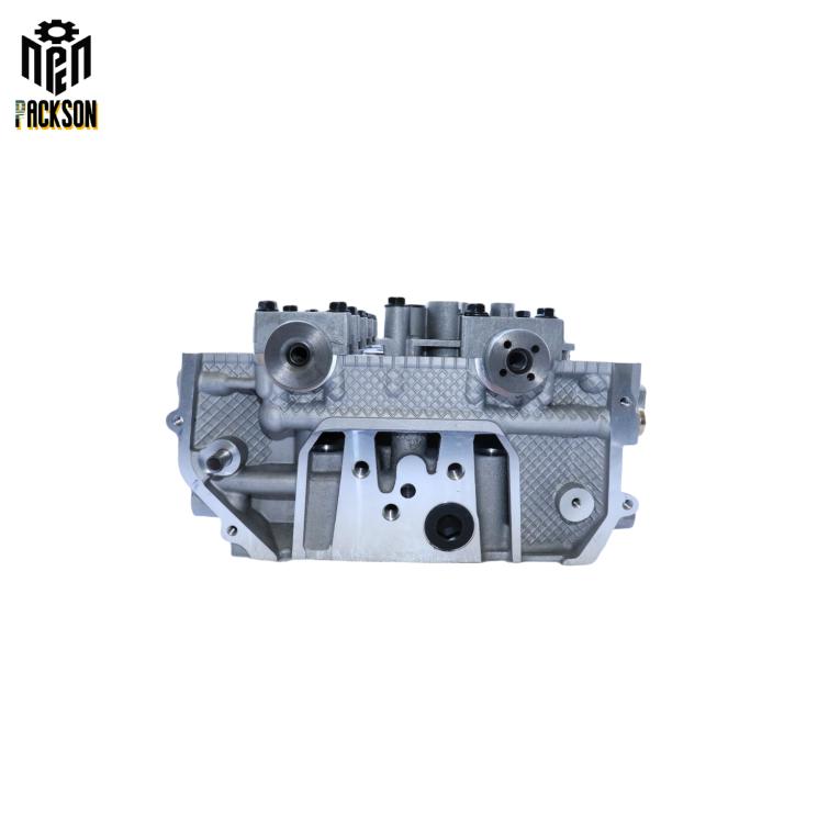 مونتاژ سرسیلندر کامل L30910090M L3 2.3L LF-VE L4-VE برای فورد موندئو فیستا حداکثر مزدا6