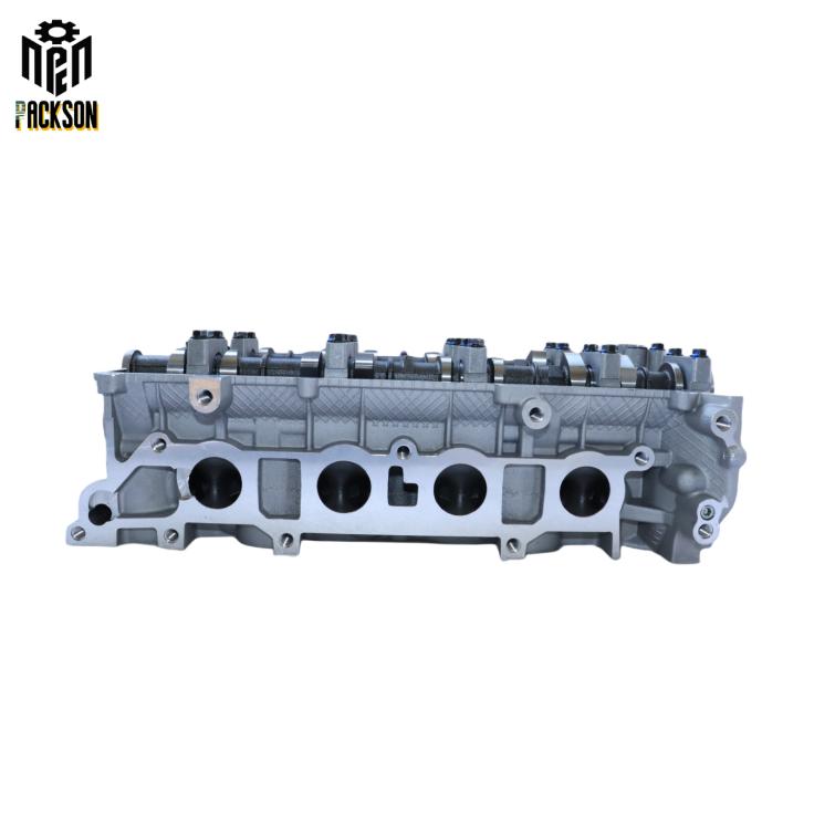 مونتاژ سرسیلندر کامل L30910090M L3 2.3L LF-VE L4-VE برای فورد موندئو فیستا حداکثر مزدا6