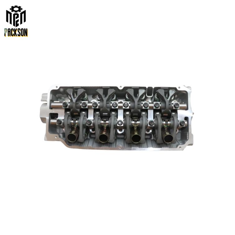 MD358280 4G94 2.0L Gruppo testata cilindro completo per Jac Mitsubishi