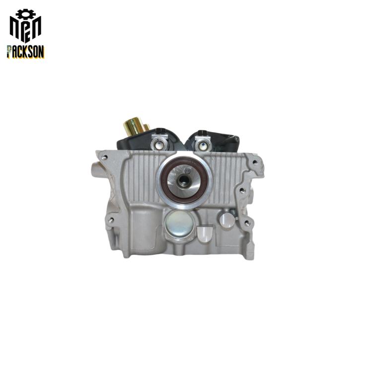 MD358280 4G94 2.0L Gruppo testata cilindro completo per Jac Mitsubishi