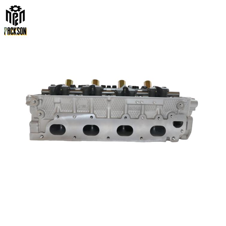 MD358280 4G94 2.0L Gruppo testata cilindro completo per Jac Mitsubishi
