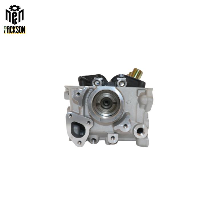 MD358280 4G94 2.0L Gruppo testata cilindro completo per Jac Mitsubishi