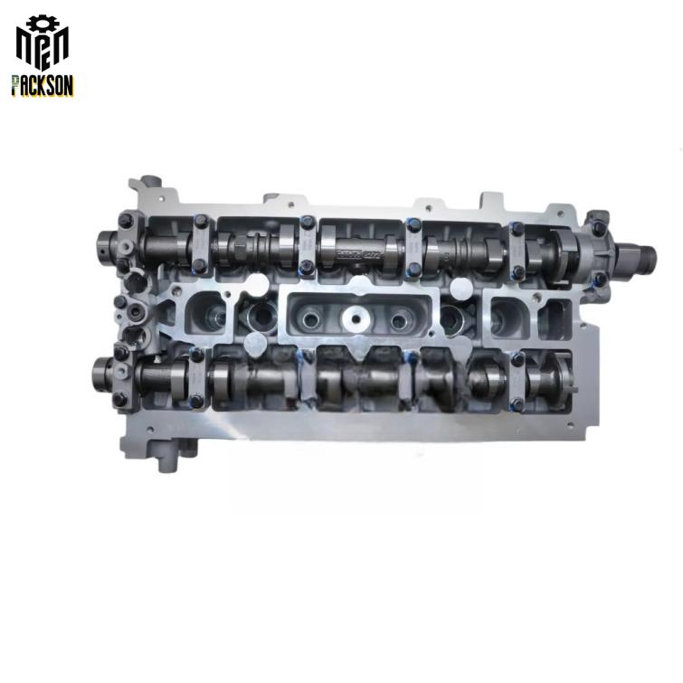 Culasse complète EJ7E6090EC 2.0T pour Lincoln MKC