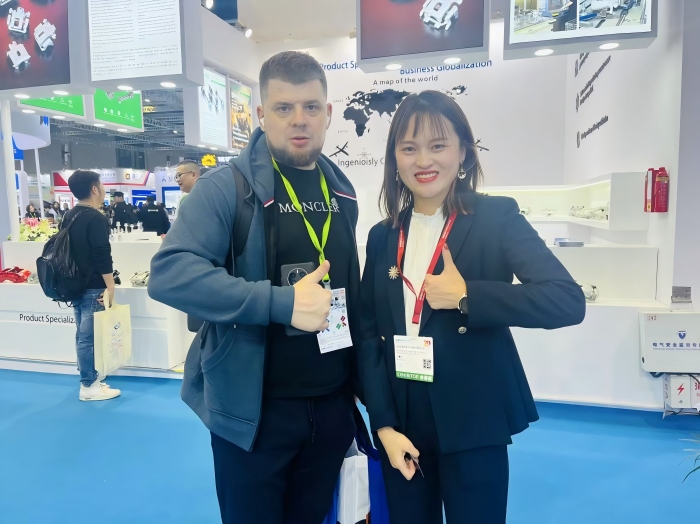 Como se tornar um fornecedor confiável de peças automotivas