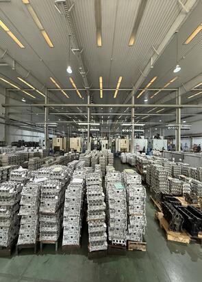 عام جديد، تركيز جديد: السعي نحو تحسين الجودة في عام 2026