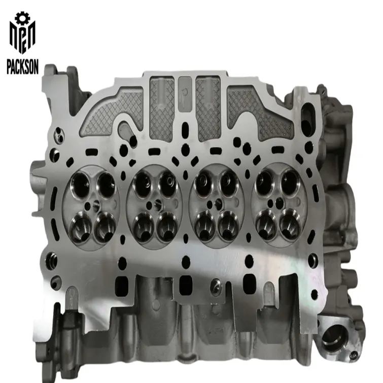 car Engine Cylinder Head car Engine Cylinder Head