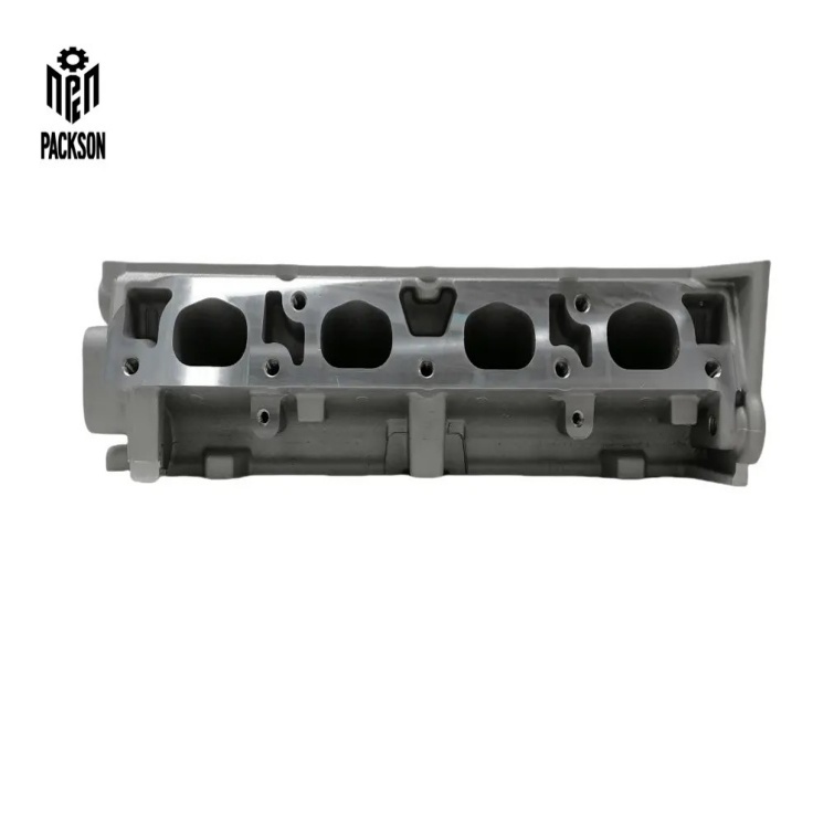 ฝาสูบเปล่าอลูมิเนียม 1.4T แอลเอฟเอฟ คุณภาพสูงใหม่เอี่ยม หมายเลขชิ้นส่วน 24108295 24108246 สำหรับ เชฟโรเลต, บิวอิค เอ็นคอร์ และ แทร็กซ์ เอ็กเซลเล่