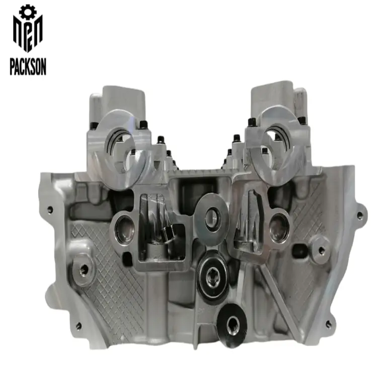 empty 1.5t Lfv 15e4e Cylinder Head