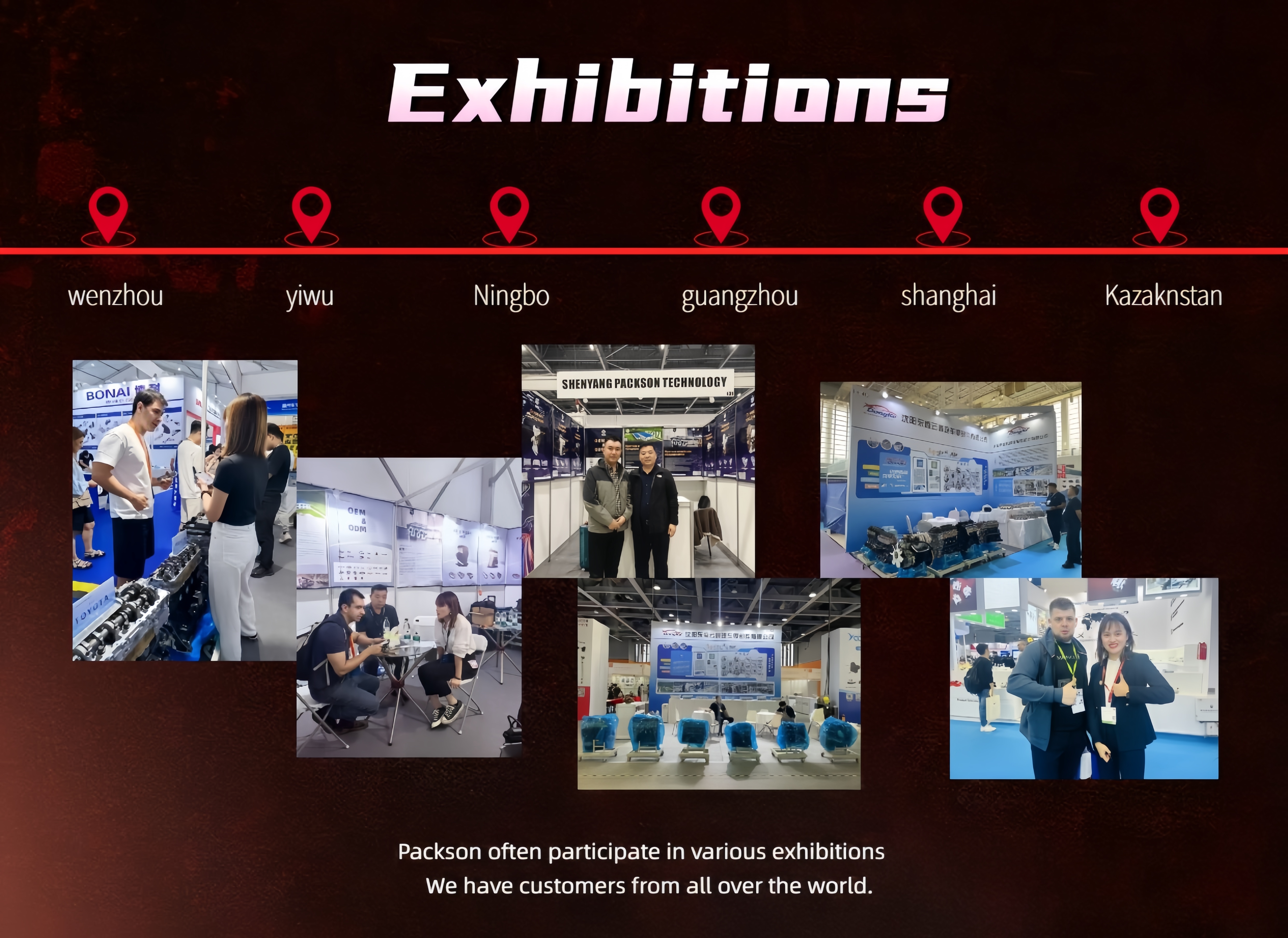 Cylinder Head Cylinder Head