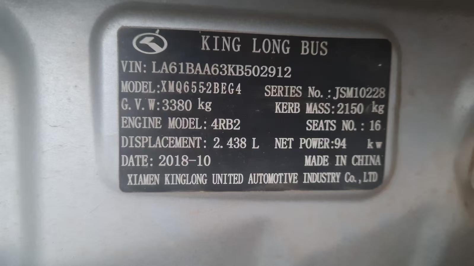 Cylinder Head Assemblies Cylinder Head Assemblies