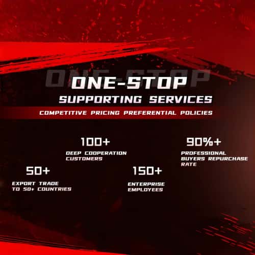 أين يمكنني شراء محركات عارية عالية الجودة ومنخفضة السعر؟