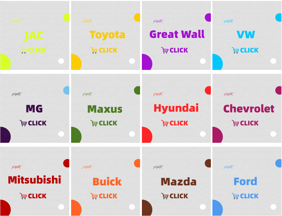 OE-Standard OE-Standard