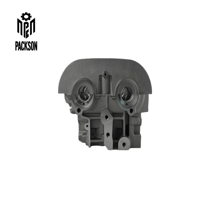 new condition cylinder head