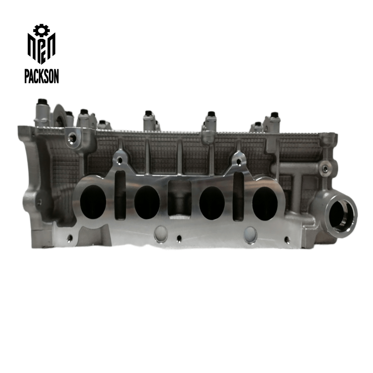 Testata cilindri vuota OEM 11101-28012 1AZ 2.0L di nuova fabbricazione per Camry, RAV4 e Toyota