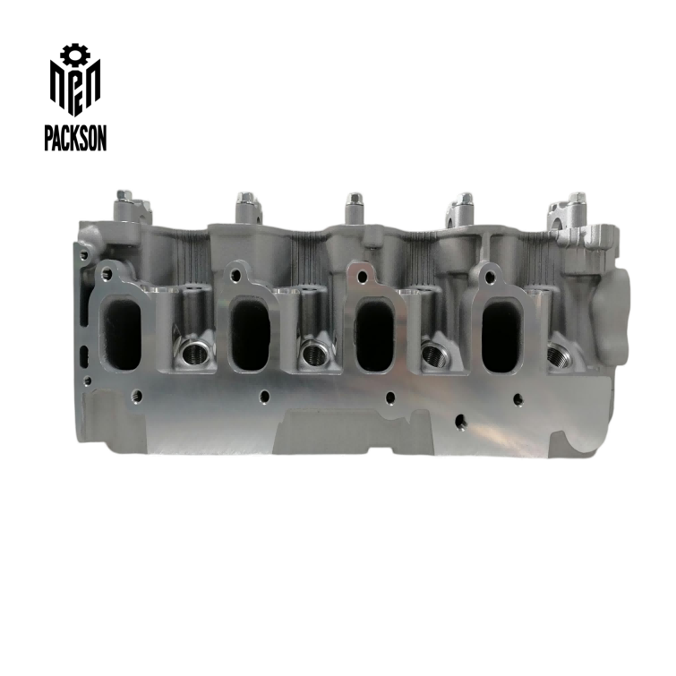 Culasse vide complète neuve Packson Automotive 8 soupapes Avensis Carina Picnic 2.0L, moteur 3C, référence OEM 11101-64390 pour Toyota