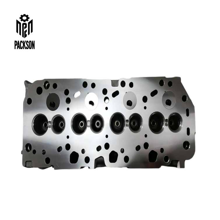 11101-64390 For Toyota