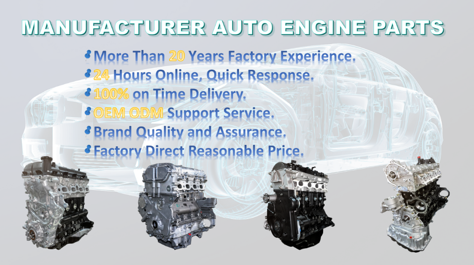 11101-64390 For Toyota