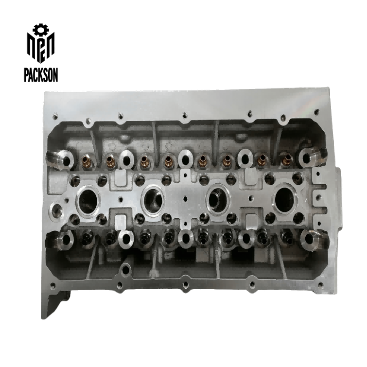 Wholesale factory EA111 cylinder head
