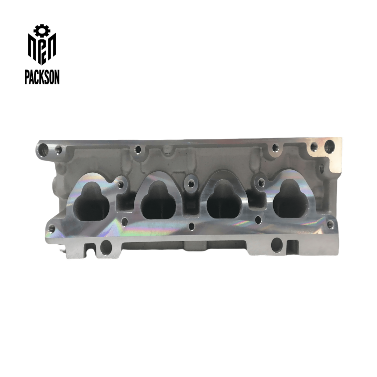 EA111 1.6L Cylinder Head