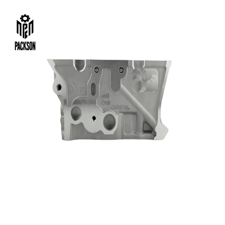 Culasse nue neuve EA211 1.6L OEM04E103065N pour VW Golf Polo EA211 CPD CSR CUC CNG