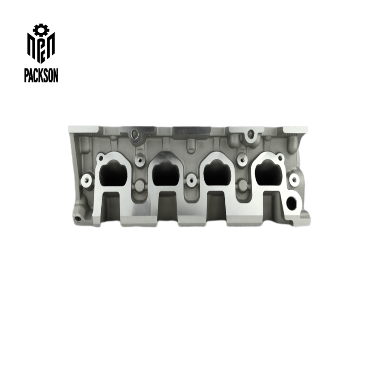 Culasse nue neuve EA211 1.6L OEM04E103065N pour VW Golf Polo EA211 CPD CSR CUC CNG