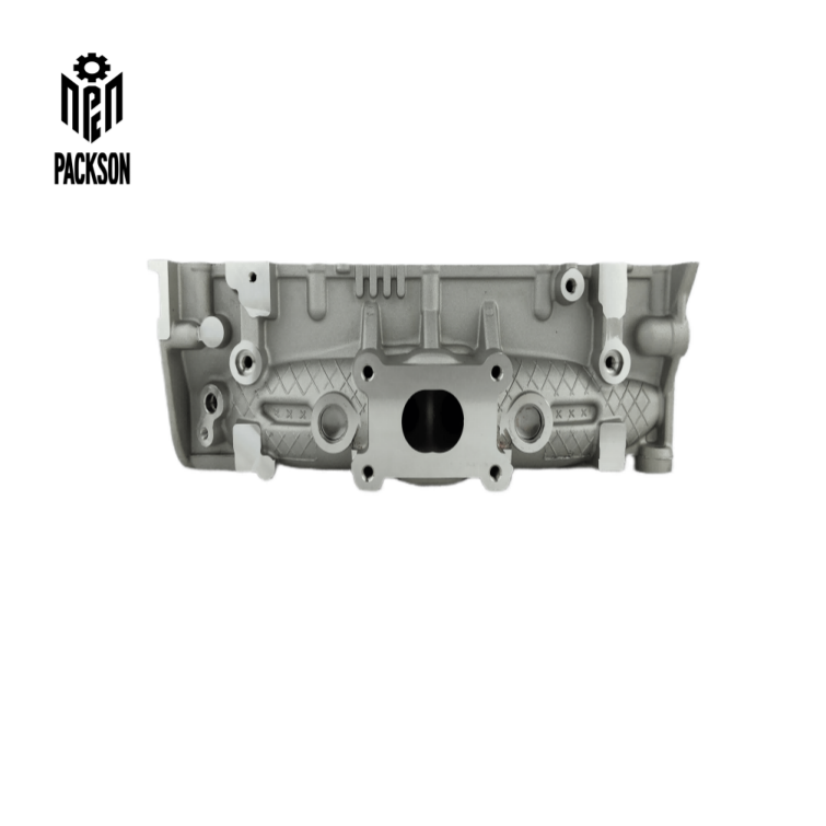 VW Golf Polo cylinder head