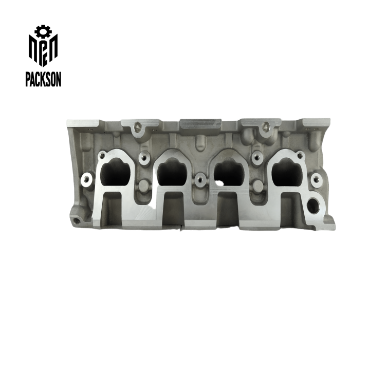 EA211 1.5L Bare Cylinder Head