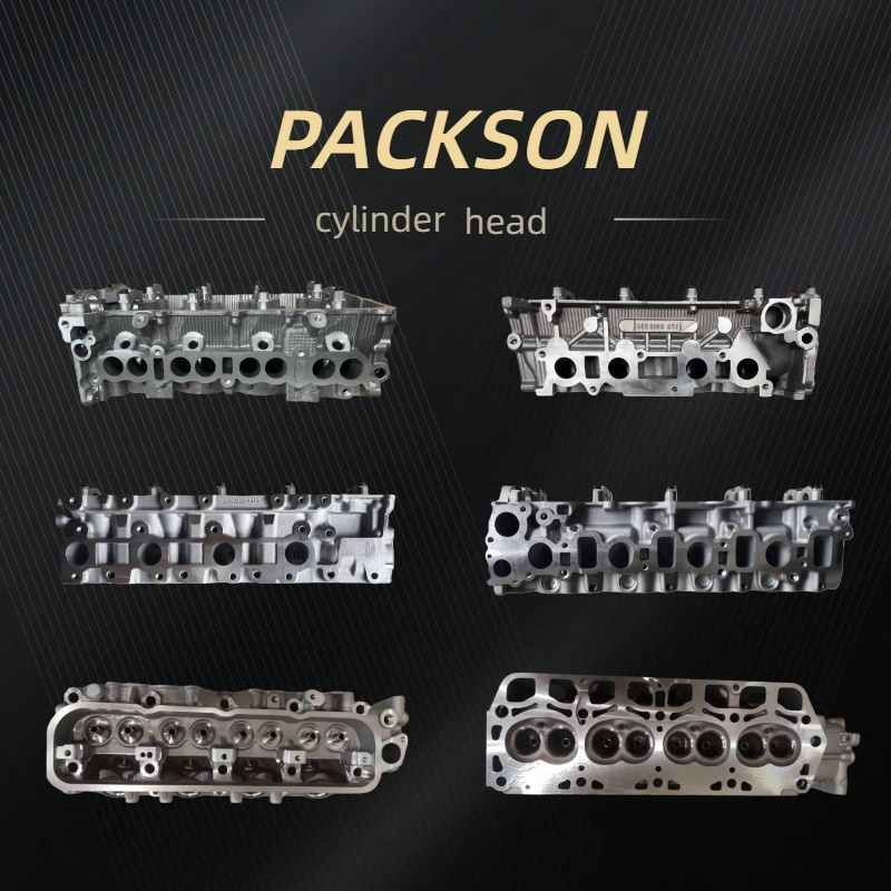 Quelles sont les causes de la détérioration d'une culasse ? Facteurs clés et conseils de prévention