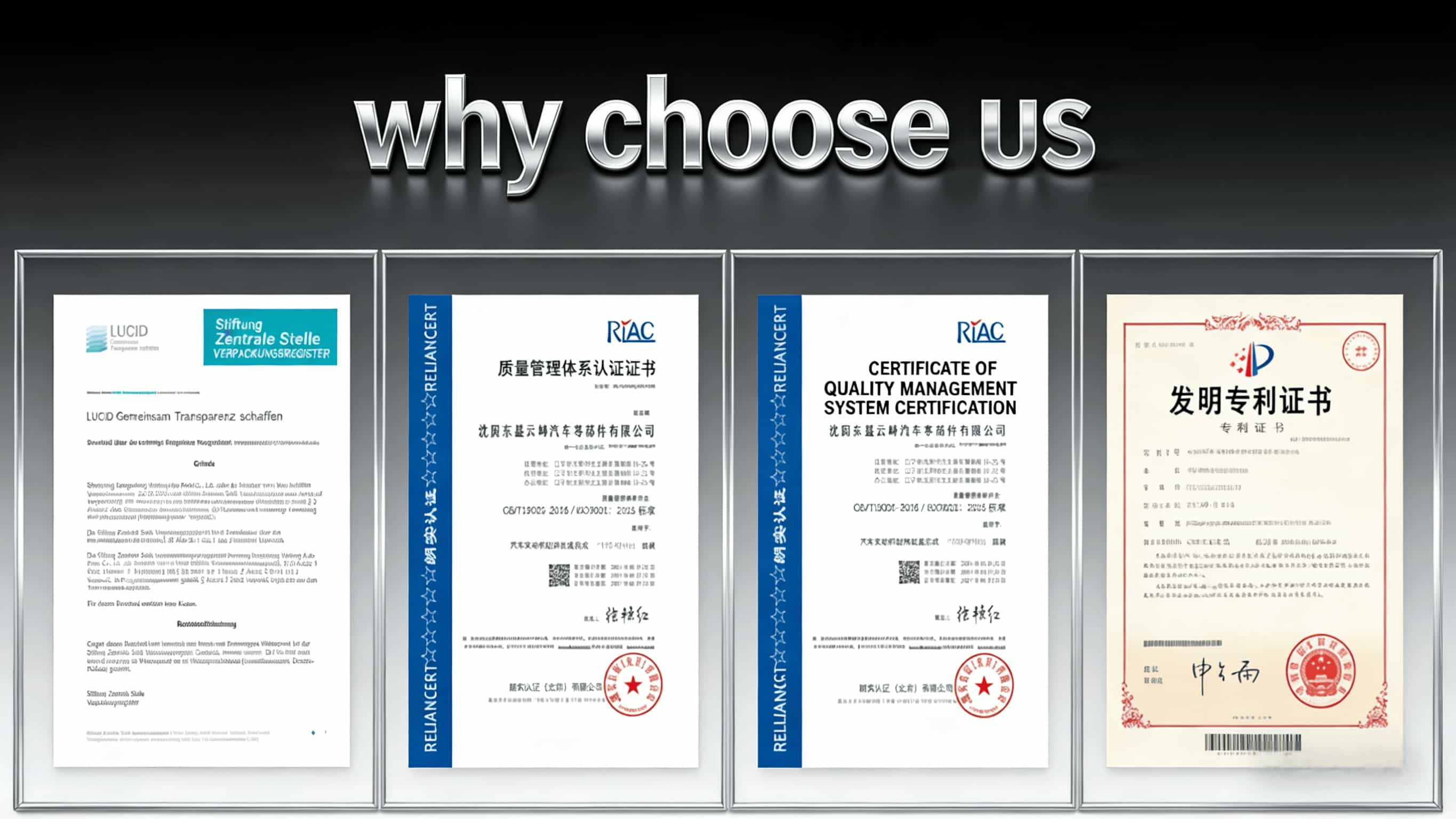 G4KH Engine Cylinder Head Assembly