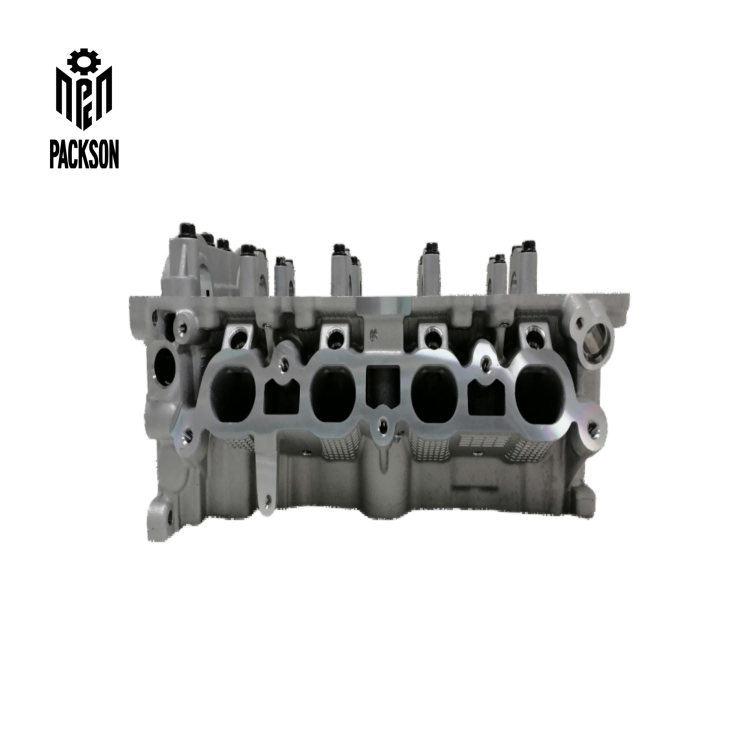 Culasse Packson pour Hyundai Elantra G4FA G4FC | 22100-2B001 | Testée à 100 %