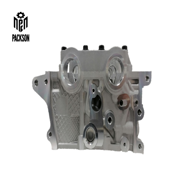 Culasse Packson pour Hyundai Elantra G4FA G4FC | 22100-2B001 | Testée à 100 %