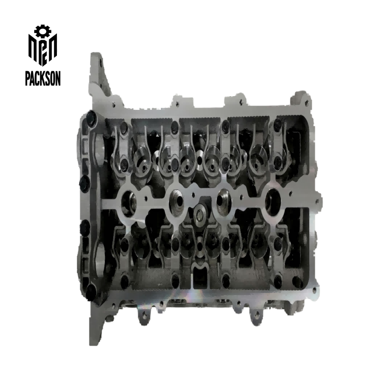 Culasse Packson pour Hyundai Elantra G4FA G4FC | 22100-2B001 | Testée à 100 %