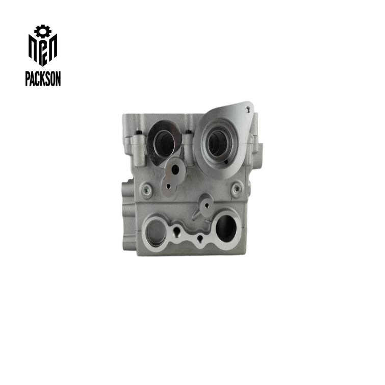 Packson | Culasse vide 4D20 pour moteur diesel Great Wall H5 2.0T