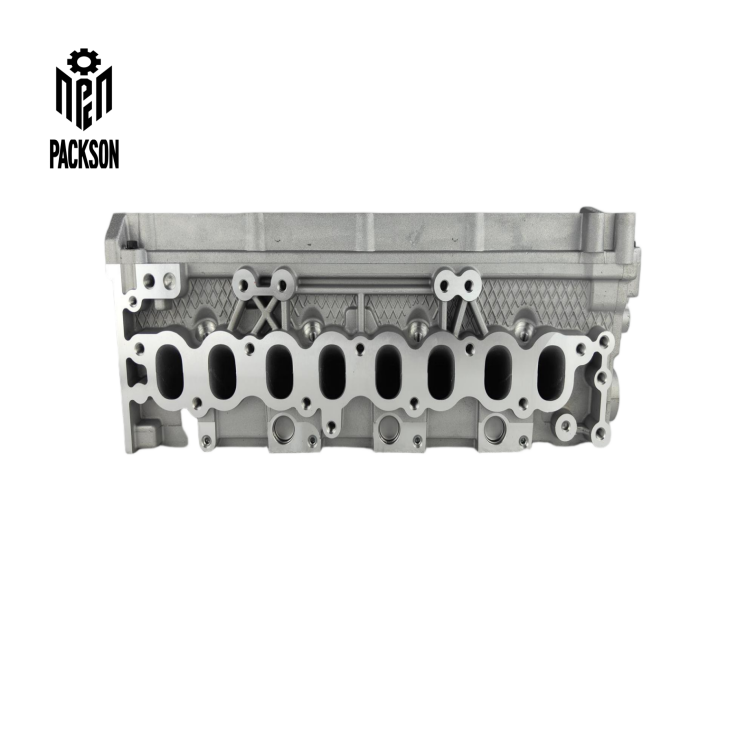 Packson | Culasse vide 4D20 pour moteur diesel Great Wall H5 2.0T