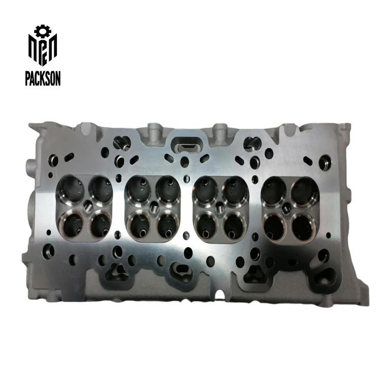 Packson | Culasse 4G63 4G64 4G69 pour Mitsubishi et GWM