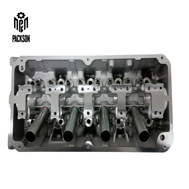 Packson | Culasse 4G63 4G64 4G69 pour Mitsubishi et GWM