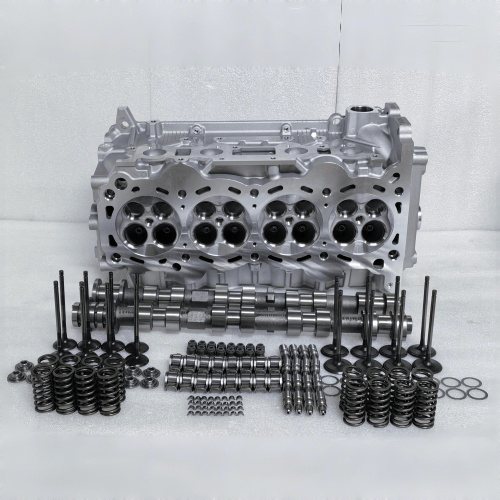 Quels services sont proposés aux clients après la passation d'une commande ?