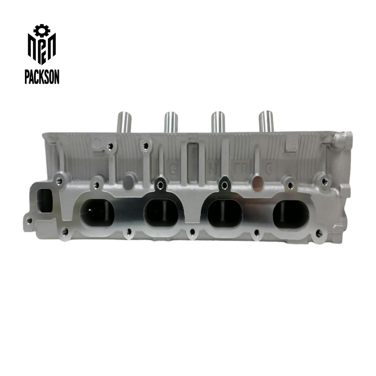 4G63 4G64 4G69 Engine Head