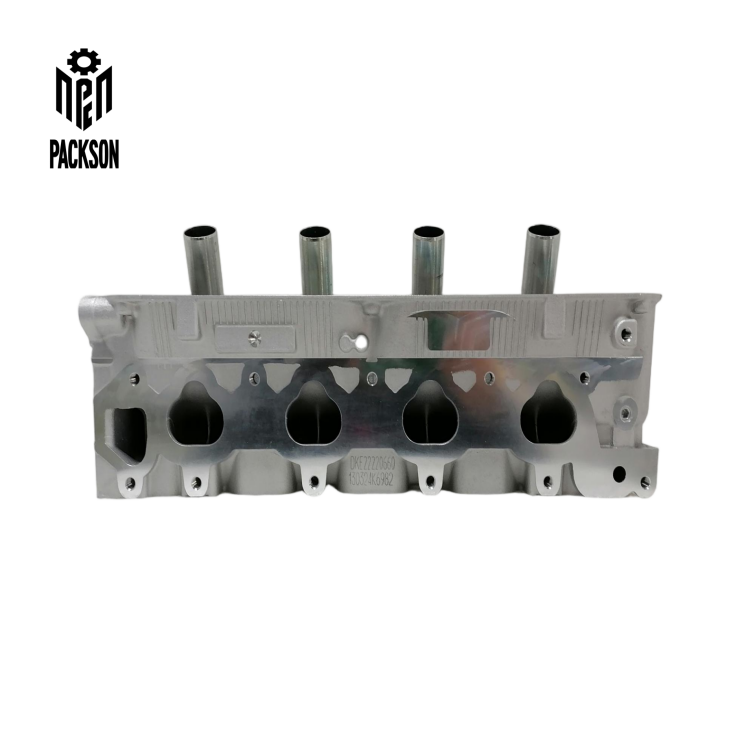 MD305479 Engine Head for Mitsubishi