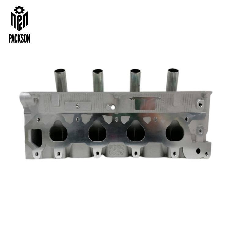 Packson | Culasse 4G63 4G64 4G69 pour Mitsubishi et GWM