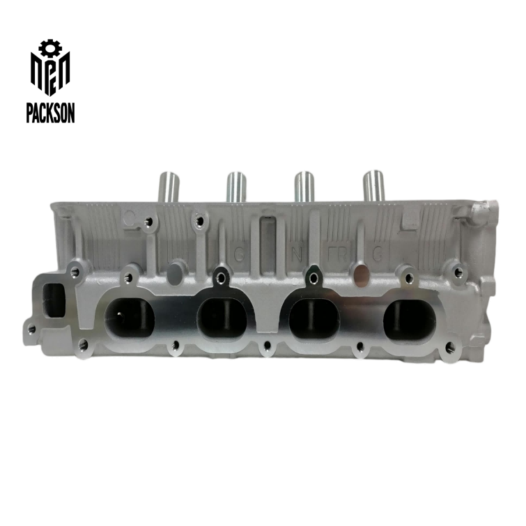 Packson | Culasse 4G63 4G64 4G69 pour Mitsubishi et GWM