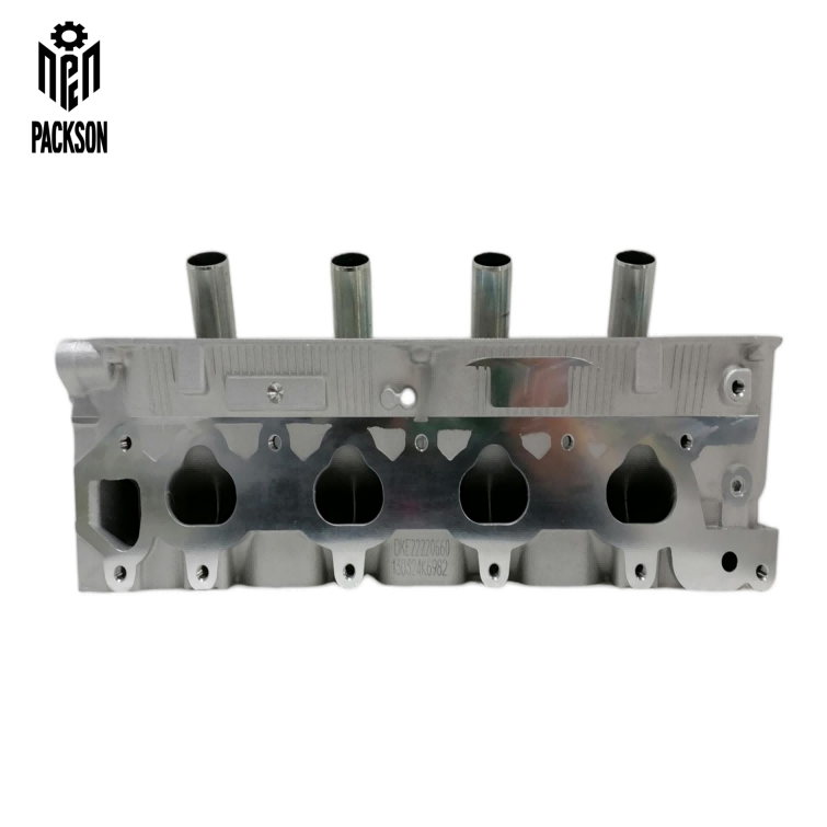 Culasse Packson neuve G4NA G4NB pour Hyundai Kia 1.8L 2.0L | OEM 22110-2E002 22110-2E001