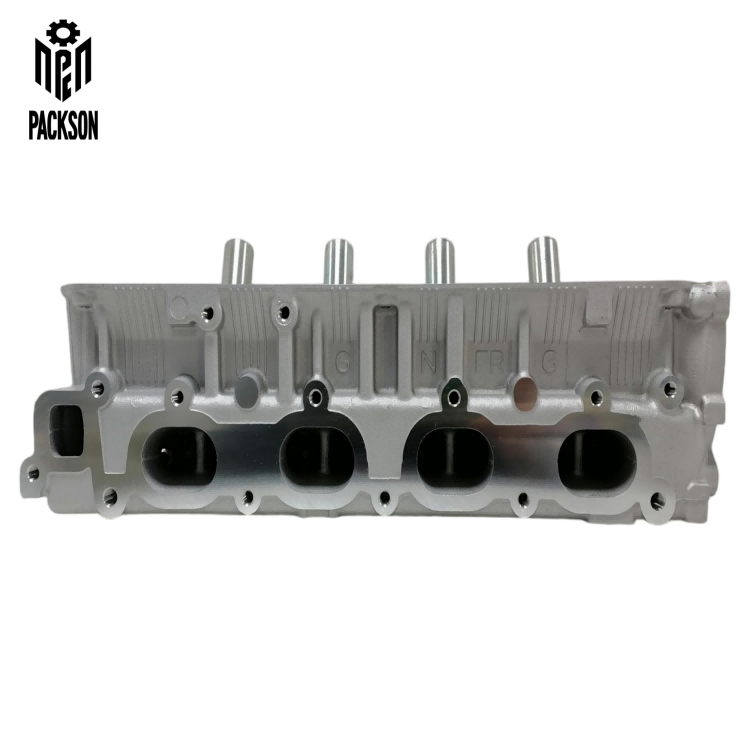 Culasse Packson neuve G4NA G4NB pour Hyundai Kia 1.8L 2.0L | OEM 22110-2E002 22110-2E001