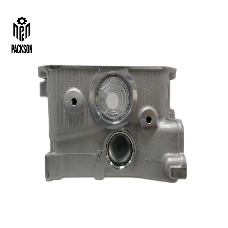 Culasse Packson neuve G4NA G4NB pour Hyundai Kia 1.8L 2.0L | OEM 22110-2E002 22110-2E001