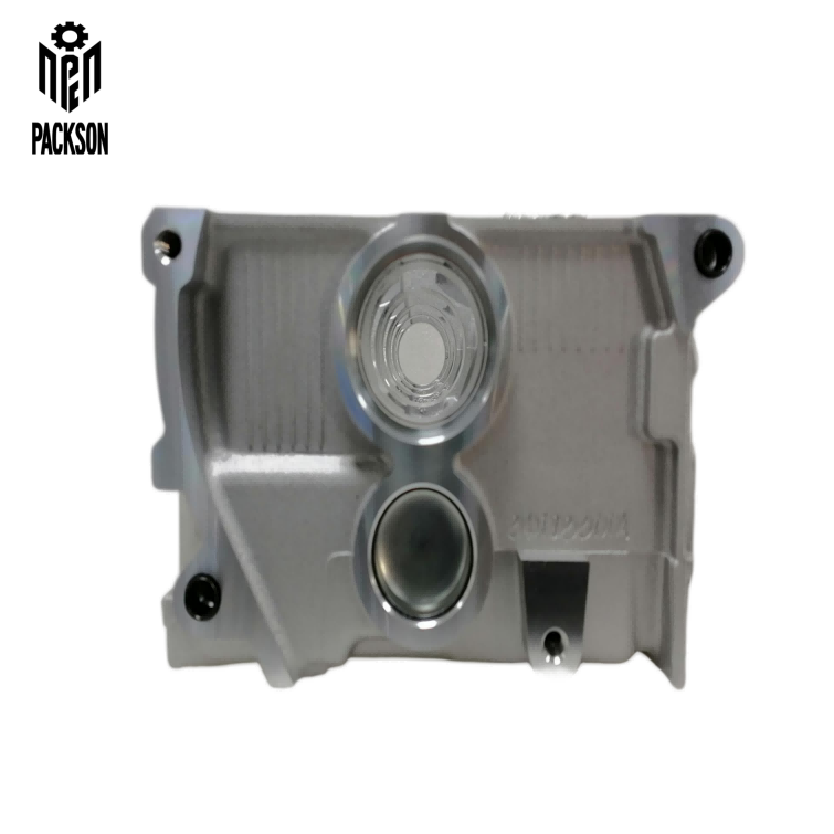 Culasse Packson neuve G4NA G4NB pour Hyundai Kia 1.8L 2.0L | OEM 22110-2E002 22110-2E001